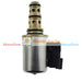DURAFORCE 25/220994 25220994 Solenoid Valve for JCB Backhoe 3CX 4CX
