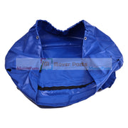 DURAFORCE Control Box Cover for Genie Boom Lift Boom Platform Control Cover