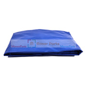 DURAFORCE Control Box Cover for Genie Boom Lift Boom Platform Control Cover