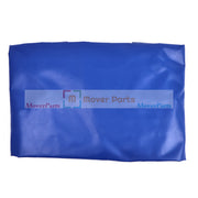 DURAFORCE Control Box Cover for Genie Boom Lift Boom Platform Control Cover