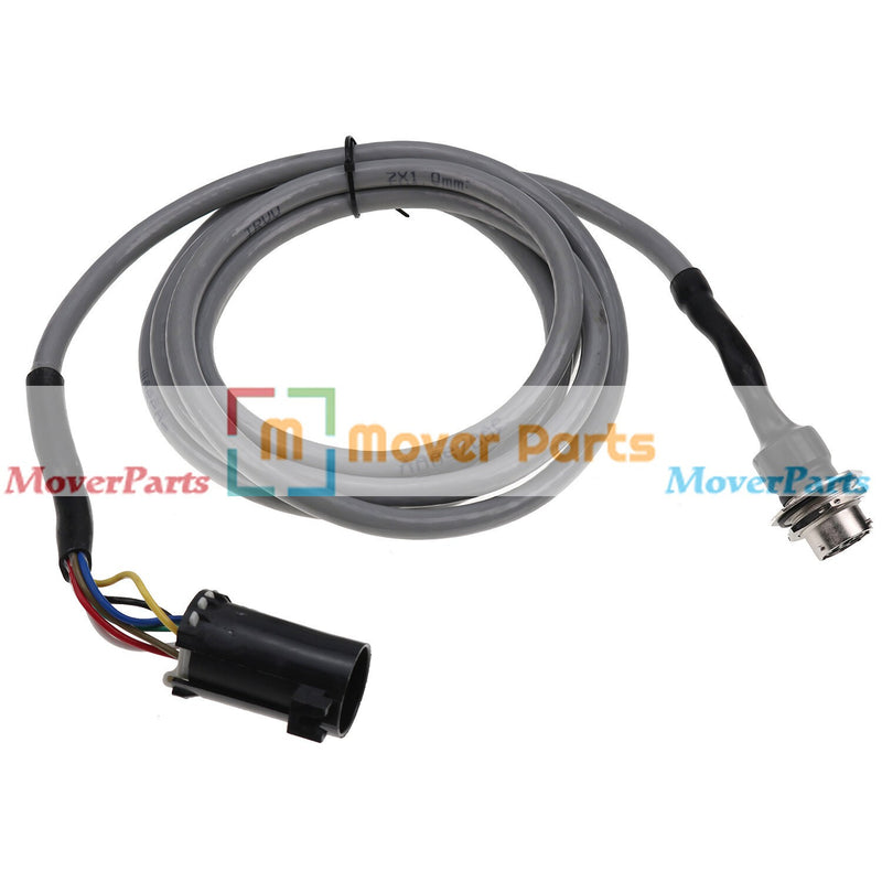 DURAFORCE Wire Harness 6718426 for Bobcat 751 763 773 863 873 S150 S175 S205 S220 S300
