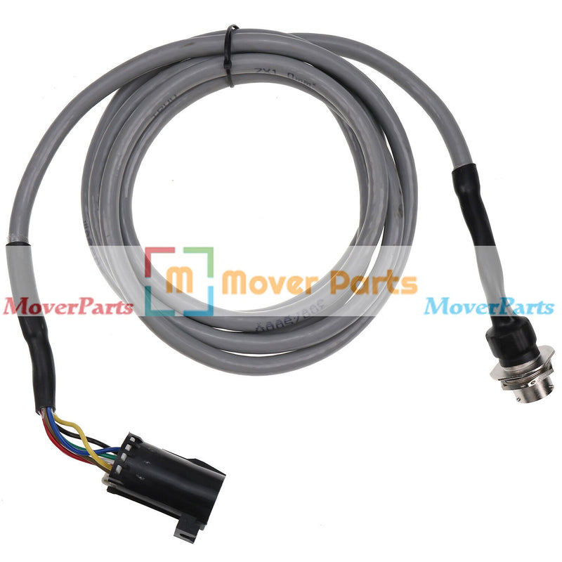 DURAFORCE Wire Harness 6718426 for Bobcat 751 763 773 863 873 S150 S175 S205 S220 S300