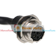 DURAFORCE Wire Harness 6718426 for Bobcat 751 763 773 863 873 S150 S175 S205 S220 S300