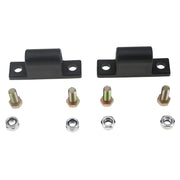 DURAFORCE For Bobcat Door Hinge Set S100 S130 S150 S160 S175 S185 S205 S220 S250 S300 S330