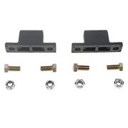 DURAFORCE For Bobcat Door Hinge Set S100 S130 S150 S160 S175 S185 S205 S220 S250 S300 S330