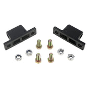 DURAFORCE For Bobcat Door Hinge Set S100 S130 S150 S160 S175 S185 S205 S220 S250 S300 S330