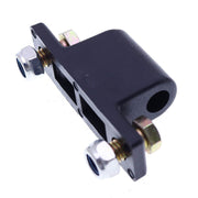 DURAFORCE For Bobcat Door Hinge Set S100 S130 S150 S160 S175 S185 S205 S220 S250 S300 S330