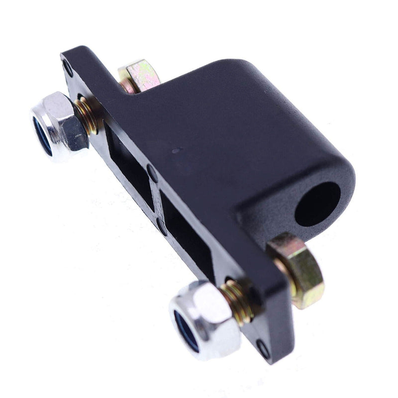 DURAFORCE For Bobcat Door Hinge Set S100 S130 S150 S160 S175 S185 S205 S220 S250 S300 S330