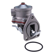 DURAFORCE Fuel Lift Pump 04231021 04238003 4157603 for Deutz F2L912 F3L912 F4L912 F5L912