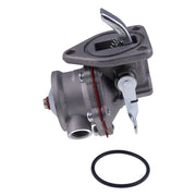 DURAFORCE Fuel Lift Pump 04231021 04238003 4157603 for Deutz F2L912 F3L912 F4L912 F5L912