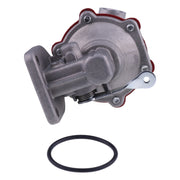 DURAFORCE Fuel Lift Pump 04231021 04238003 4157603 for Deutz F2L912 F3L912 F4L912 F5L912