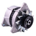 DURAFORCE 12V Alternator 714/26100 714/40476 for JCB 1400 1500 1700 406 408 410 425 520-40