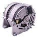 DURAFORCE 12V Alternator 714/26100 714/40476 for JCB 1400 1500 1700 406 408 410 425 520-40