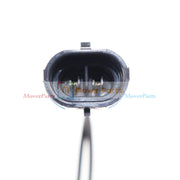 DURAFORCE 12V Solenoid Valve Coil 6678984 For Bobcat E16 319 320 322 325 425 428 430 435