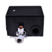 DURAFORCE 175/140 PSI - 4 Port Pressure Switch 56288020 56288020-01 For Ingersoll Rand