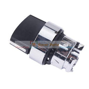 DURAFORCE ZB4BD3 Selector Switch For Schneider Electric 3 Position ZB4-BD3