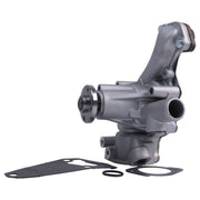 DURAFORCE Water Pump 129470-42001 129470-42003 For Yanmar Marine 3JH3E 4JH2E 4JH3 4JH3DTE