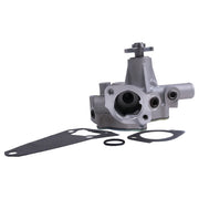DURAFORCE Water Pump 129470-42001 129470-42003 For Yanmar Marine 3JH3E 4JH2E 4JH3 4JH3DTE