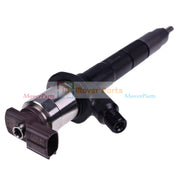 DURAFORCE Fuel Injector 333/H5268 295050-1201 Fits for JCB Backhoe Loader 3CX Compact