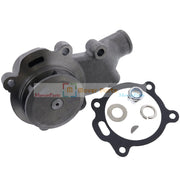 DURAFORCE Water Pump 02/101786 02/100066 For JCB 1400B 1550B 3CX 4C 3D 3DS 803 Super 8052