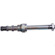DURAFORCE 3Pos 4Way Solenoid Valve 39346GT For Genie S-100 S-125 SX-150 Z-45/25 ZX-135/70