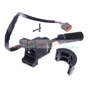 DURAFORCE Transmission Controller 1600429 for JLG 6036/6042 SN0160045066 8042 SN0160045250