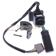 DURAFORCE Transmission Controller 1600429 for JLG 6036/6042 SN0160045066 8042 SN0160045250