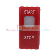 DURAFORCE New Ignition Switch 02250209-825 02250209825 Fit for Sullair Air Compressor