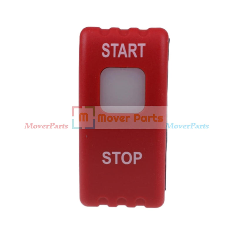 DURAFORCE New Ignition Switch 02250209-825 02250209825 Fit for Sullair Air Compressor