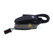 DURAFORCE Foot Switch Assembly 227618GT 227618 For Genie Z-80/60 Z-62/40 Z-45/25 S60 XC