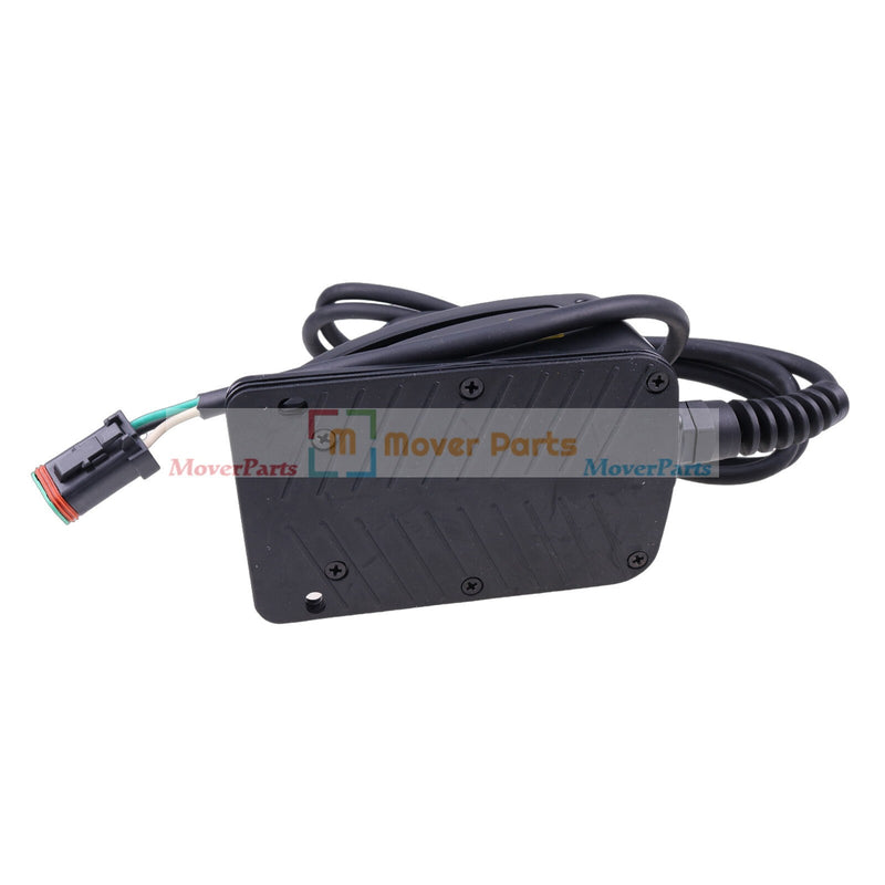 DURAFORCE Foot Switch Assembly 227618GT 227618 For Genie Z-80/60 Z-62/40 Z-45/25 S60 XC