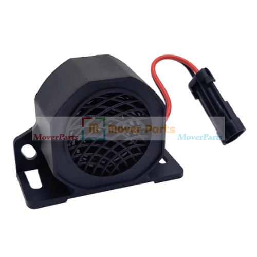 DURAFORCE Horn 7001044 For Bobcat Skid Steer S175 S185 S205 S220 S330 S630 S750 S850