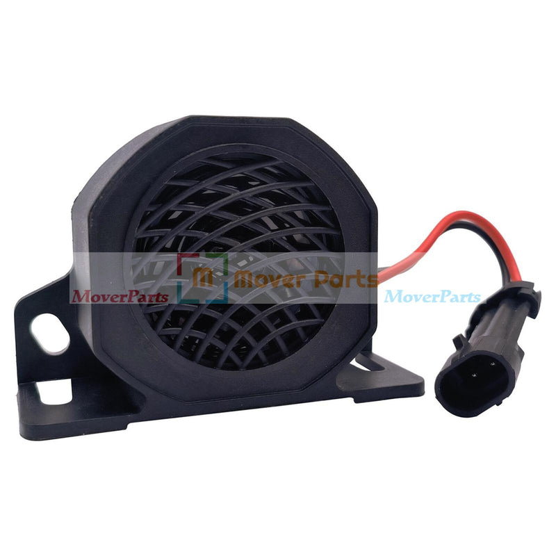 DURAFORCE Horn 7001044 For Bobcat Skid Steer S175 S185 S205 S220 S330 S630 S750 S850