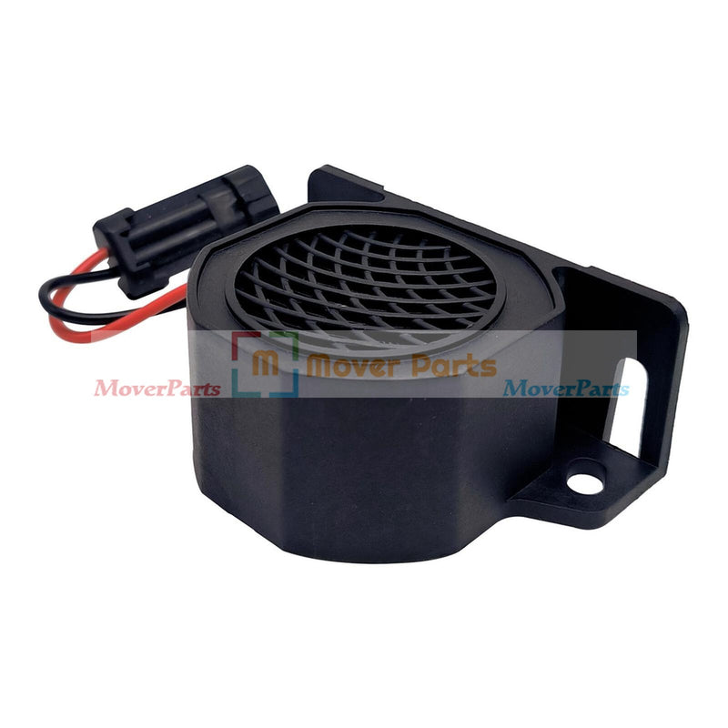 DURAFORCE Horn 7001044 For Bobcat Skid Steer S175 S185 S205 S220 S330 S630 S750 S850