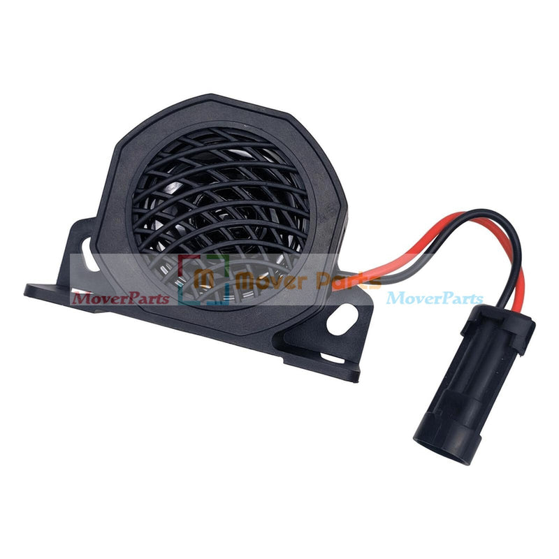 DURAFORCE Horn 7001044 For Bobcat Skid Steer S175 S185 S205 S220 S330 S630 S750 S850