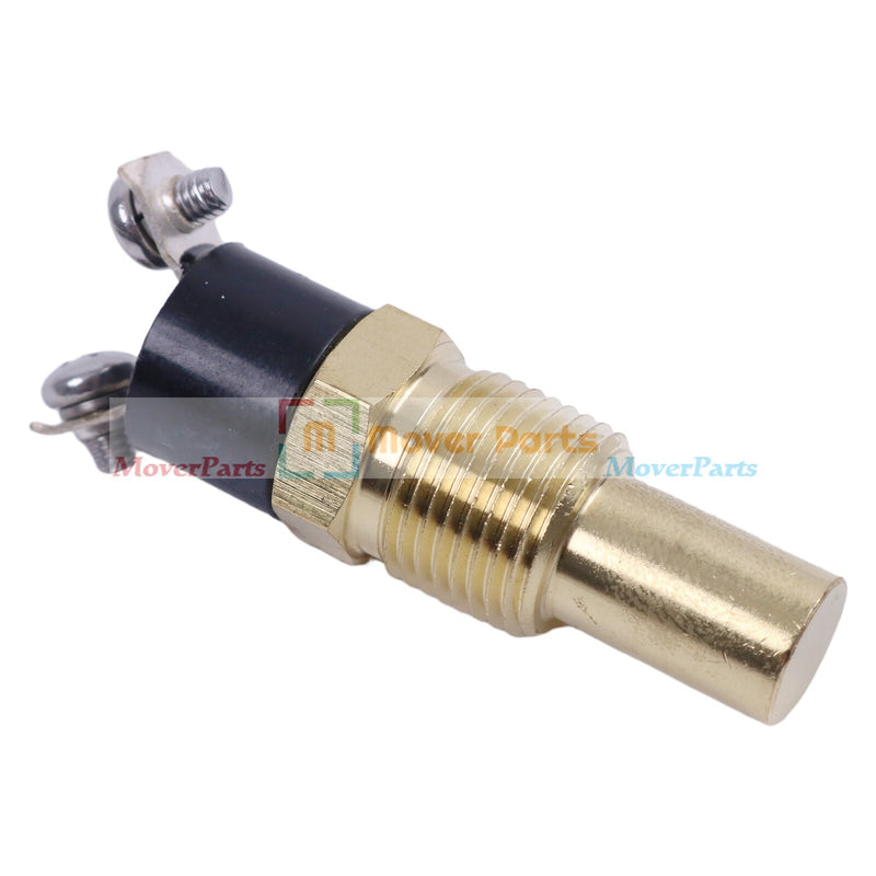 DURAFORCE Temperature Switch 203-3222 For Caterpillar Engine 3306 3406C C18 3412E