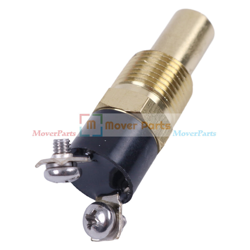 DURAFORCE Temperature Switch 203-3222 For Caterpillar Engine 3306 3406C C18 3412E