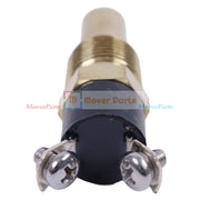 DURAFORCE Temperature Switch 203-3222 For Caterpillar Engine 3306 3406C C18 3412E