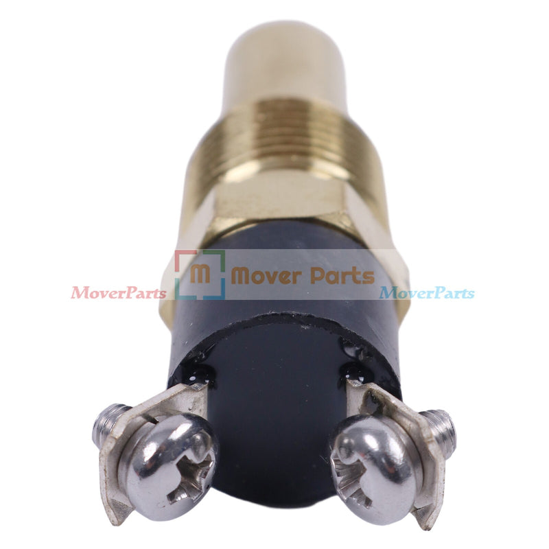DURAFORCE Temperature Switch 203-3222 For Caterpillar Engine 3306 3406C C18 3412E