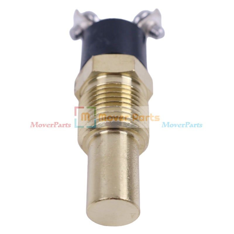DURAFORCE Temperature Switch 203-3222 For Caterpillar Engine 3306 3406C C18 3412E