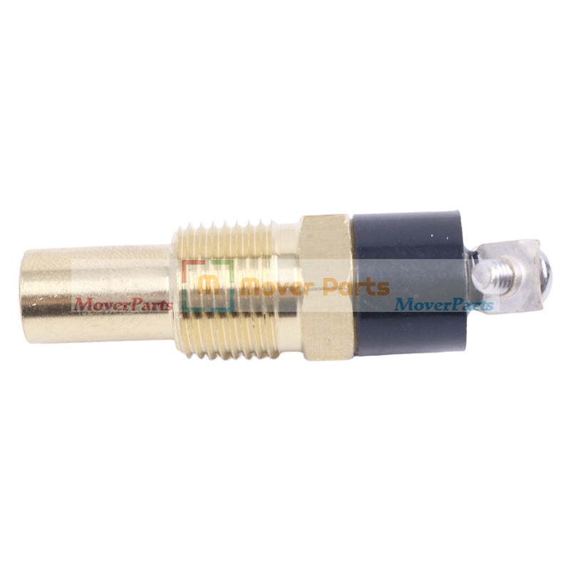 DURAFORCE Temperature Switch 203-3222 For Caterpillar Engine 3306 3406C C18 3412E