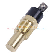 DURAFORCE Temperature Switch 203-3222 For Caterpillar Engine 3306 3406C C18 3412E