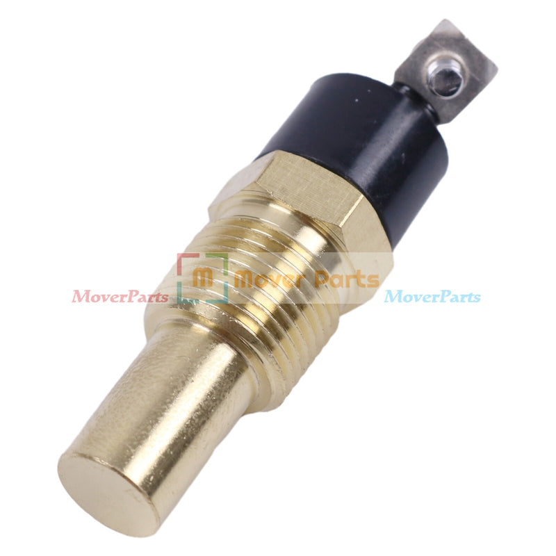 DURAFORCE Temperature Switch 203-3222 For Caterpillar Engine 3306 3406C C18 3412E