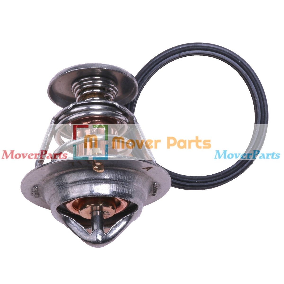 Démarreur Yanmar Marine 2YM15 3JH3 129608-77010 Remplacement Frankberg Démarreur Marine - Compatible Yamnar 2YM15 3JH3 3YM20 4JH3E - 12V 1.4kW - Remplace 129608-77010 Pièce Moteur Bateau Yanmar