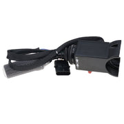 DURAFORCE Transmission Shifter Joystick Controller 0501210148 0501-21-0148 for DW-3