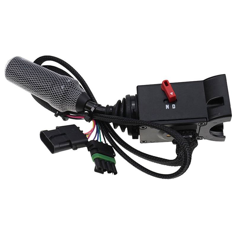 DURAFORCE Transmission Shifter Joystick Controller 0501210148 0501-21-0148 for DW-3