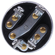 DURAFORCE Starter Switch 9W1077 For Caterpillar TH31C9I TH31C9P TH31E61 TH35C15I SR4