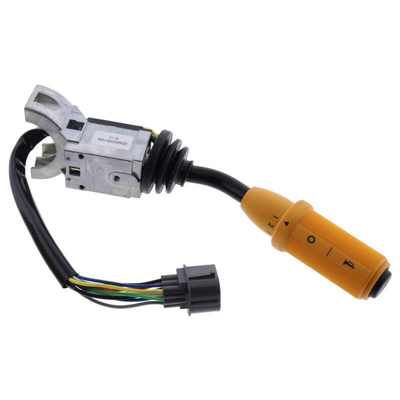 DURAFORCE Switch Forward & Reverse Left Hand Joystick 701/52701 For JCB Backhoe 3CX