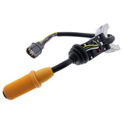 DURAFORCE Switch Forward & Reverse Left Hand Joystick 701/52701 For JCB Backhoe 3CX