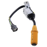 DURAFORCE Switch Forward & Reverse Left Hand Joystick 701/52701 For JCB Backhoe 3CX